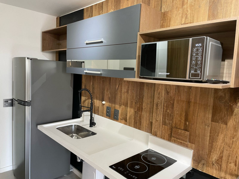 Studio à venda Vl. Madalena com 31m² e 1 quarto por R$ 560.000 - 1531741126-photo-2022-10-31-15-03-35-003.jpg