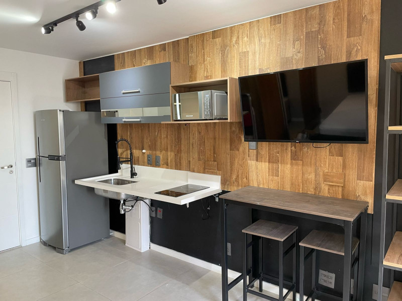 Studio à venda Vl. Madalena com 31m² e 1 quarto por R$ 560.000 - 1632482361-photo-2022-10-31-15-03-34.jpg