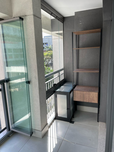 Studio à venda Vl. Madalena com 31m² e 1 quarto por R$ 560.000 - 1906774073-photo-2022-10-31-15-03-36-003.jpg