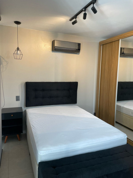 Studio à venda Vl. Madalena com 31m² e 1 quarto por R$ 560.000 - 1944179964-photo-2022-10-31-15-03-33.jpg