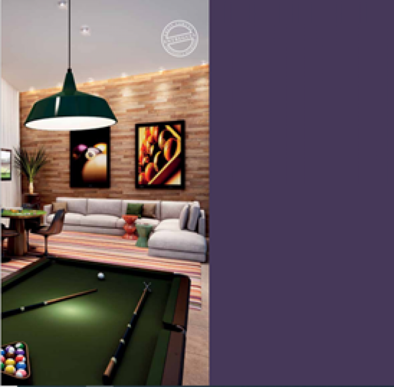 Studio à venda Vl. Madalena com 31m² e 1 quarto por R$ 560.000 - 2110422678-imagem12.png