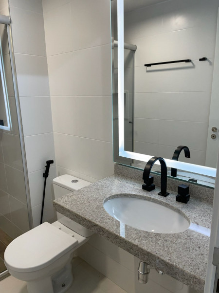 Studio à venda Vl. Madalena com 31m² e 1 quarto por R$ 560.000 - 22926024-photo-2022-10-31-15-03-39.jpg