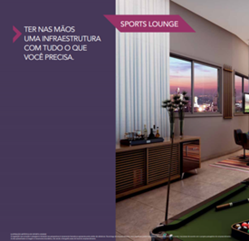 Studio à venda Vl. Madalena com 31m² e 1 quarto por R$ 560.000 - 258053015-imagem11.png