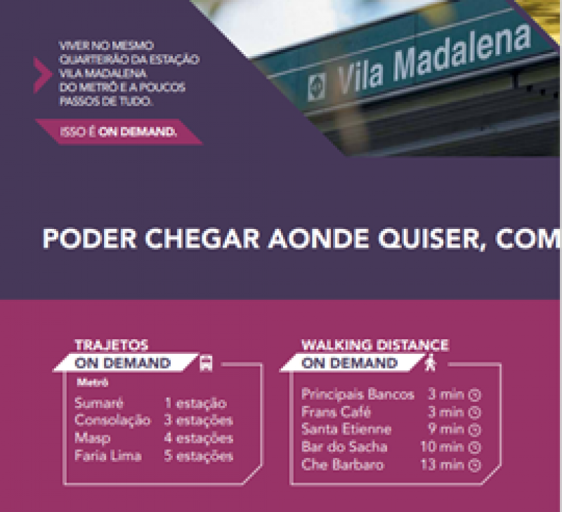 Studio à venda Vl. Madalena com 31m² e 1 quarto por R$ 560.000 - 448952548-imagem4.png