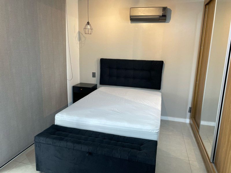 Studio à venda Vl. Madalena com 31m² e 1 quarto por R$ 560.000 - 453885285-photo-2022-10-31-15-03-32-003.jpg