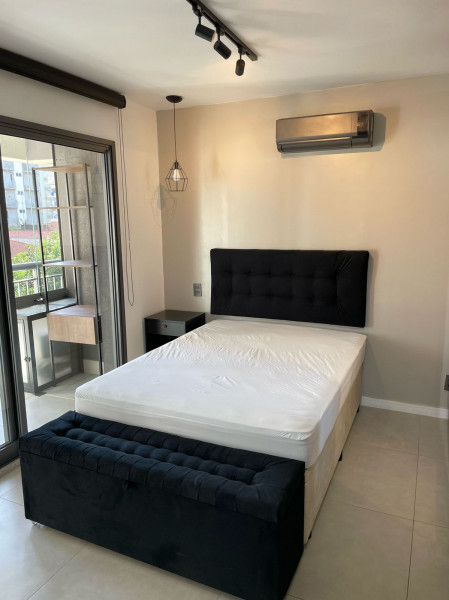 Studio à venda Vl. Madalena com 31m² e 1 quarto por R$ 560.000 - 464793443-photo-2022-10-31-15-03-32.jpg