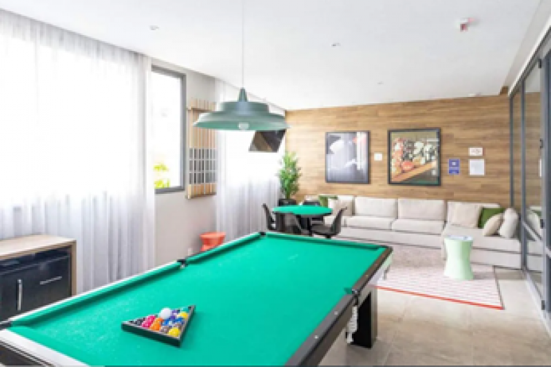 Studio à venda Vl. Madalena com 31m² e 1 quarto por R$ 560.000 - 521494503-imagem21.png
