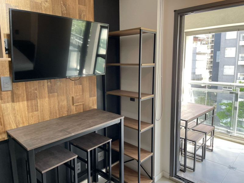 Studio à venda Vl. Madalena com 31m² e 1 quarto por R$ 560.000 - 62769297-photo-2022-10-31-15-03-35.jpg