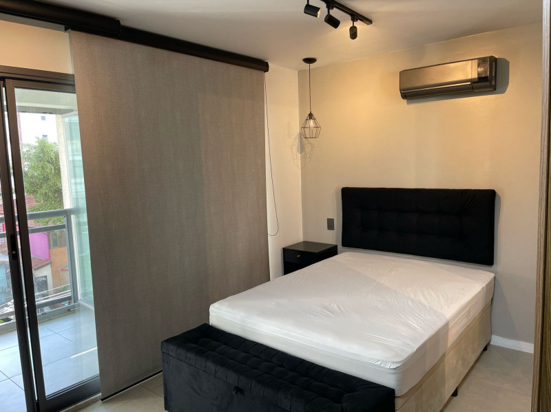 Studio à venda Vl. Madalena com 31m² e 1 quarto por R$ 560.000 - 755427573-photo-2022-10-31-15-03-37-003.jpg