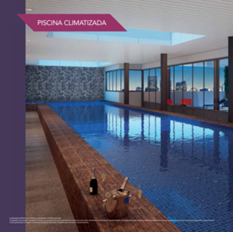 Studio à venda Vl. Madalena com 31m² e 1 quarto por R$ 560.000 - 797891305-imagem9.png