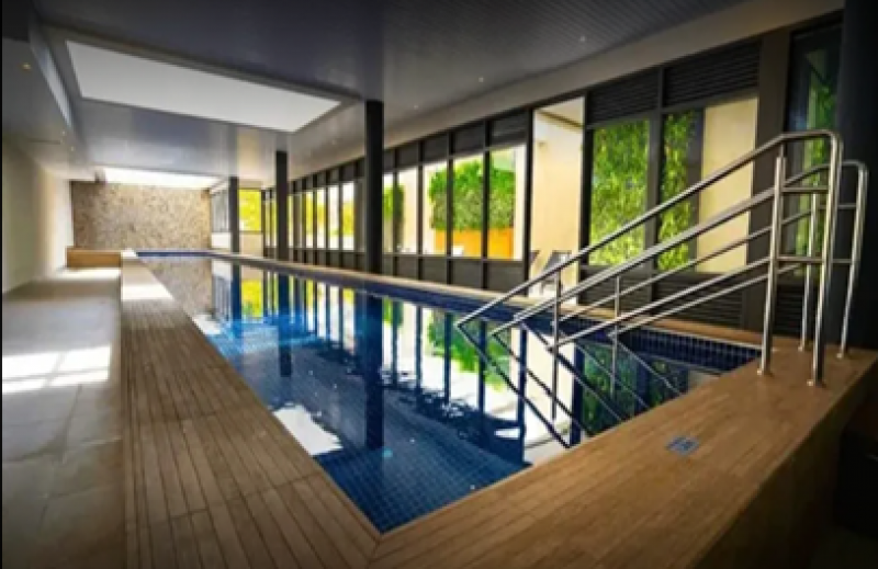 Studio à venda Vl. Madalena com 31m² e 1 quarto por R$ 560.000 - 895760399-imagem17.png