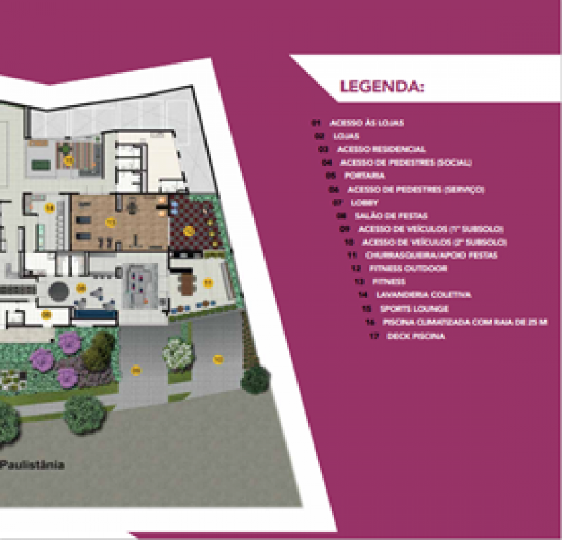 Studio à venda Vl. Madalena com 31m² e 1 quarto por R$ 560.000 - 935235754-imagem3.png