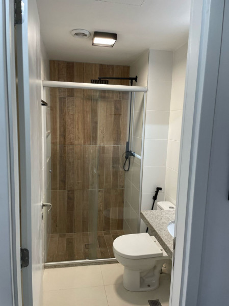 Studio à venda Vl. Madalena com 31m² e 1 quarto por R$ 560.000 - 971879340-photo-2022-10-31-15-03-38-003.jpg