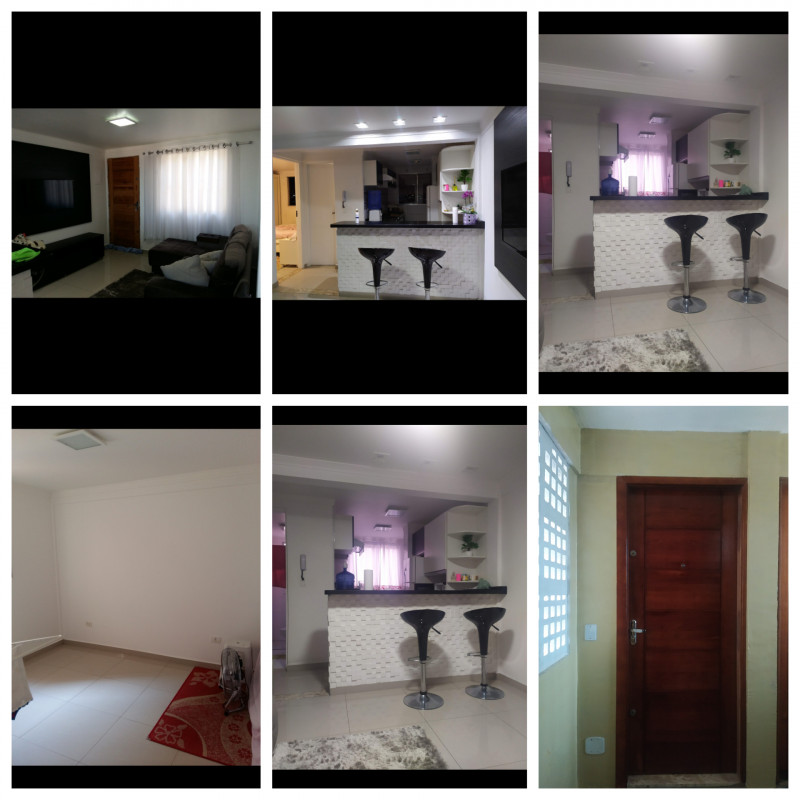 Apartamento à venda Jardim Laura com 47m² e 2 quartos por R$ 97 - 200697721-1667400605255.jpg