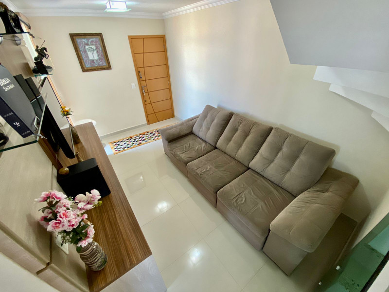 Cobertura à venda Itatiaia com 93m² e 2 quartos por R$ 340.000 - 1000241592-whatsapp-image-2022-10-05-at-11.jpeg