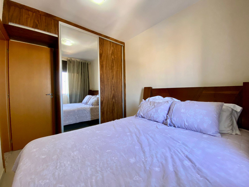 Cobertura à venda Itatiaia com 93m² e 2 quartos por R$ 340.000 - 1229764640-whatsapp-image-2022-10-05-at-11.jpeg