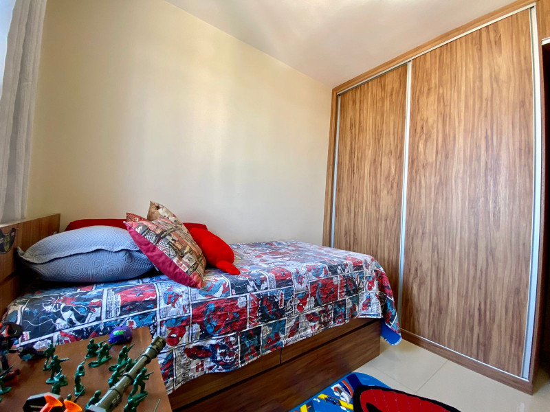 Cobertura à venda Itatiaia com 93m² e 2 quartos por R$ 340.000 - 125212585-whatsapp-image-2022-10-05-at-11.jpeg