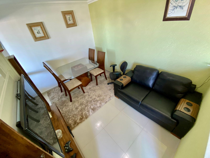 Cobertura à venda Itatiaia com 93m² e 2 quartos por R$ 340.000 - 1281550201-whatsapp-image-2022-10-05-at-11.jpeg