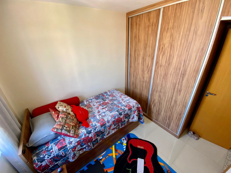 Cobertura à venda Itatiaia com 93m² e 2 quartos por R$ 340.000 - 1352517526-whatsapp-image-2022-10-05-at-11.jpeg