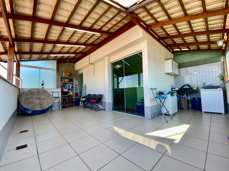 Cobertura à venda Itatiaia com 93m² e 2 quartos por R$ 340.000 - 1523514839-whatsapp-image-2022-10-05-at-11.jpeg