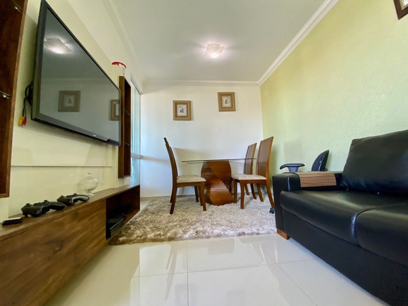Cobertura à venda Itatiaia com 93m² e 2 quartos por R$ 340.000 - 1594661041-whatsapp-image-2022-10-05-at-11.jpeg