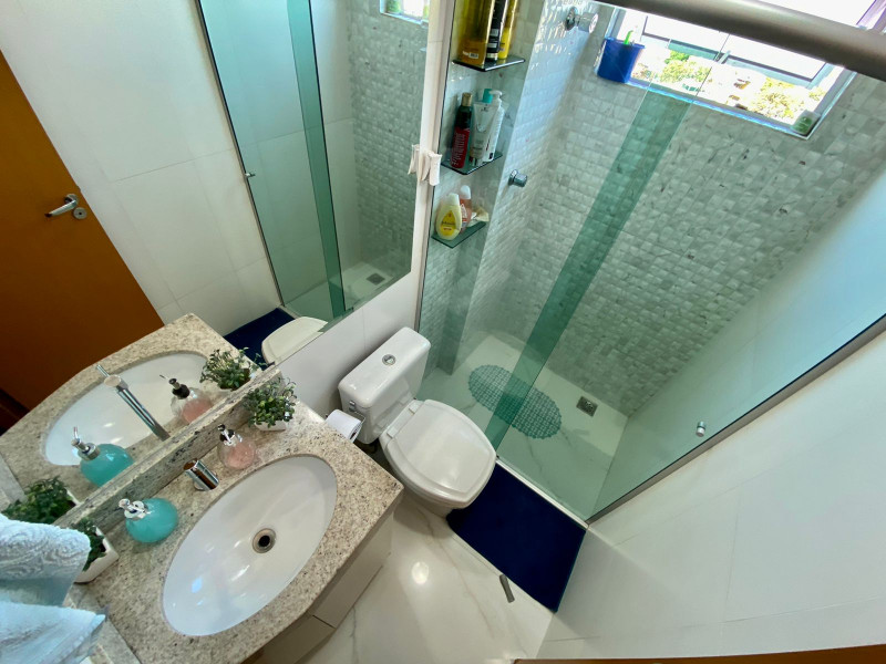 Cobertura à venda Itatiaia com 93m² e 2 quartos por R$ 340.000 - 1619014422-whatsapp-image-2022-10-05-at-11.jpeg