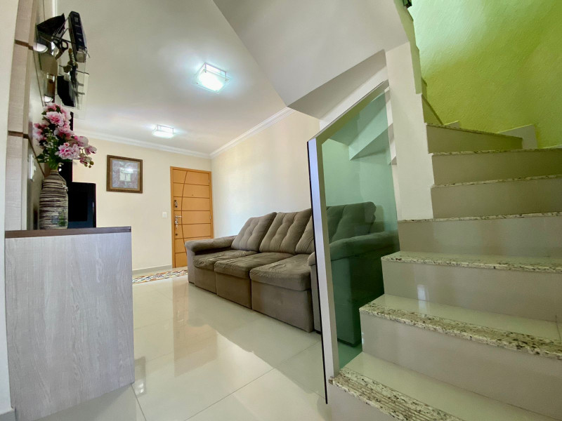 Cobertura à venda Itatiaia com 93m² e 2 quartos por R$ 340.000 - 2018021392-whatsapp-image-2022-10-05-at-11.jpeg