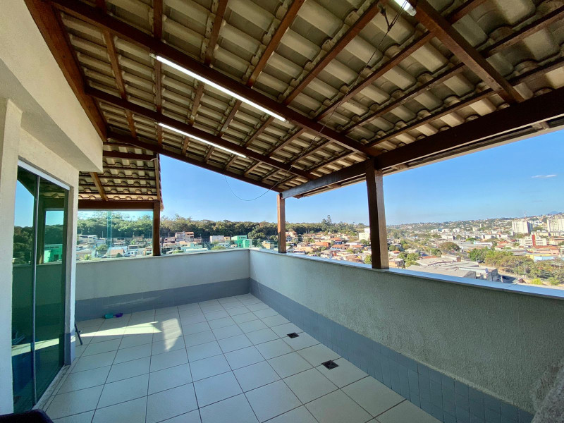 Cobertura à venda Itatiaia com 93m² e 2 quartos por R$ 340.000 - 2059325007-whatsapp-image-2022-10-05-at-11.jpeg