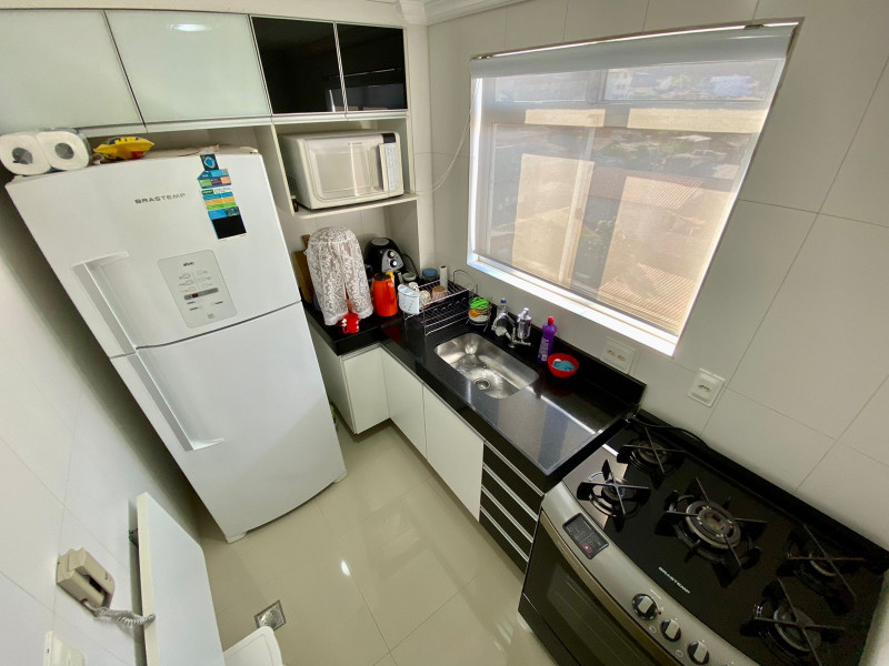 Cobertura à venda Itatiaia com 93m² e 2 quartos por R$ 340.000 - 2134438119-whatsapp-image-2022-10-05-at-11.jpeg