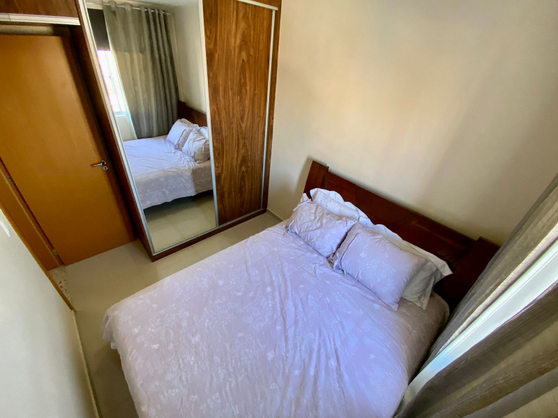 Cobertura à venda Itatiaia com 93m² e 2 quartos por R$ 340.000 - 244341623-whatsapp-image-2022-10-05-at-11.jpeg