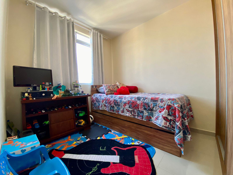 Cobertura à venda Itatiaia com 93m² e 2 quartos por R$ 340.000 - 367317306-whatsapp-image-2022-10-05-at-11.jpeg