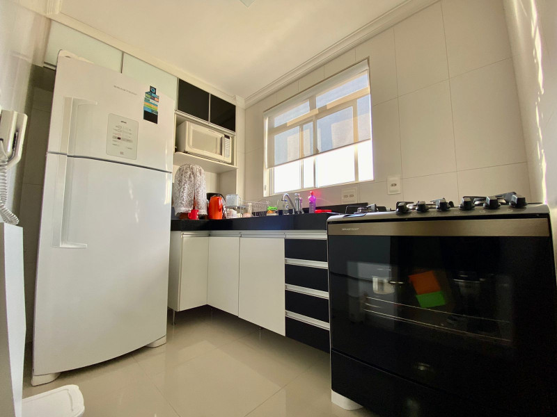 Cobertura à venda Itatiaia com 93m² e 2 quartos por R$ 340.000 - 385641094-whatsapp-image-2022-10-05-at-11.jpeg