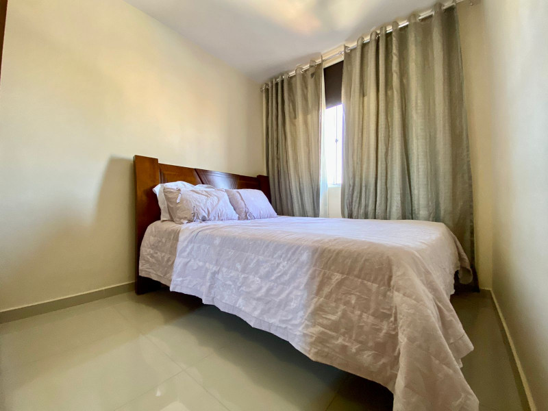 Cobertura à venda Itatiaia com 93m² e 2 quartos por R$ 340.000 - 558071574-whatsapp-image-2022-10-05-at-11.jpeg