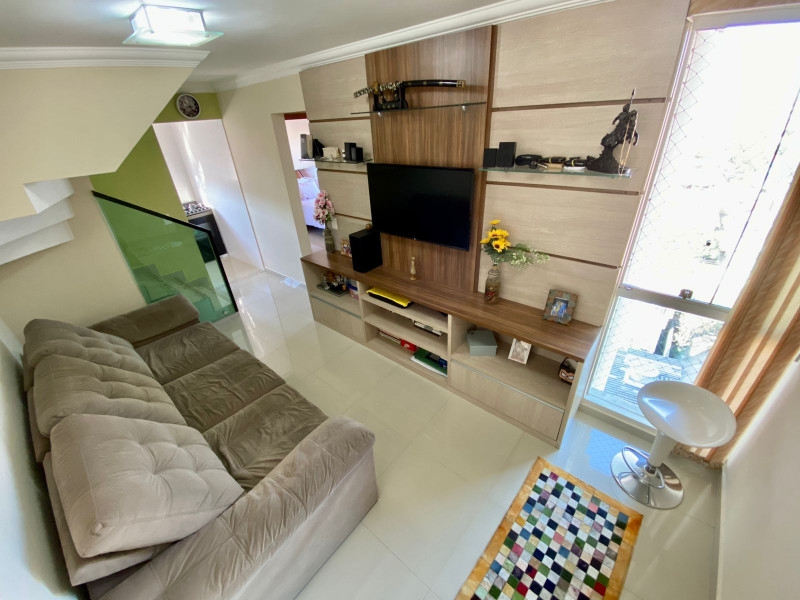 Cobertura à venda Itatiaia com 93m² e 2 quartos por R$ 340.000 - 759540342-whatsapp-image-2022-10-05-at-11.jpeg