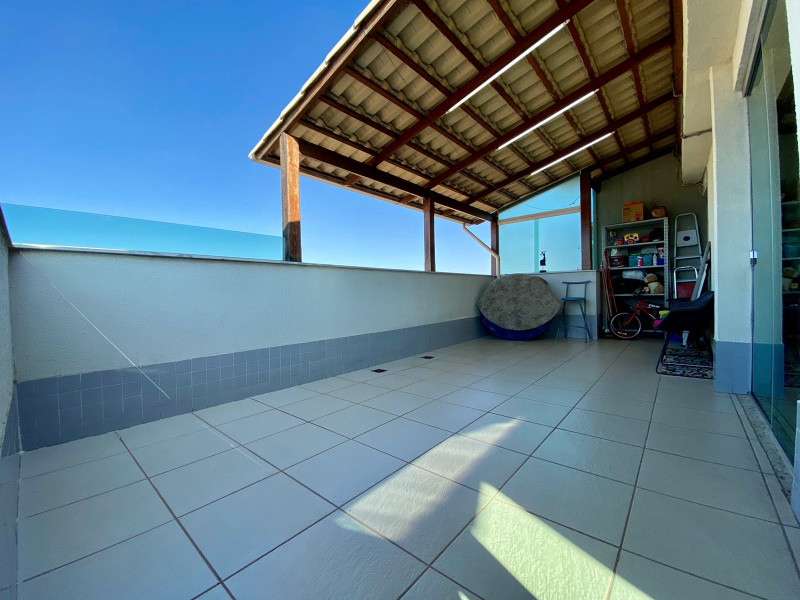 Cobertura à venda Itatiaia com 93m² e 2 quartos por R$ 340.000 - 930224268-whatsapp-image-2022-10-05-at-11.jpeg