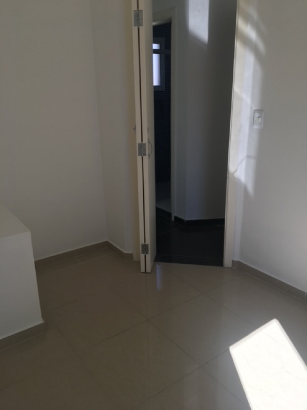 Casa à venda Vila Santa Clara com 84m² e 3 quartos por R$ 525.000 - 1134827004-img-0377.JPG