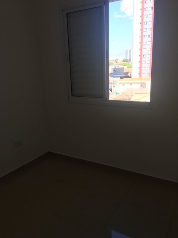 Casa à venda Vila Santa Clara com 84m² e 3 quartos por R$ 525.000 - 117980433-img-0373.JPG