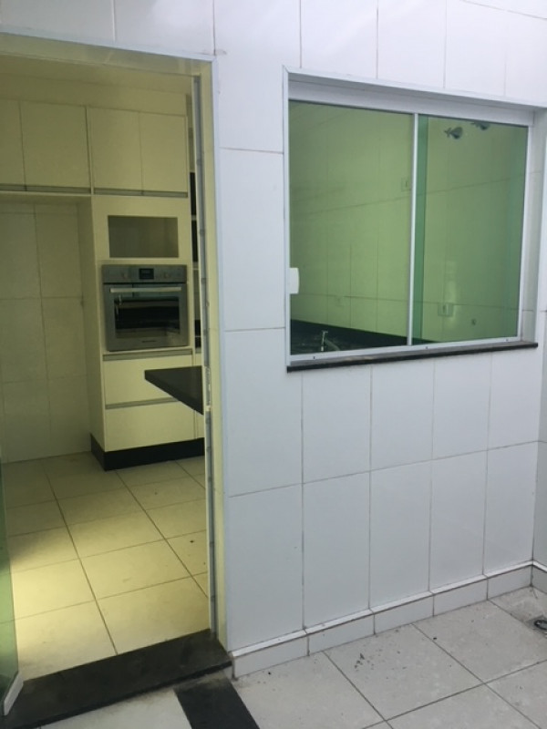 Casa à venda Vila Santa Clara com 84m² e 3 quartos por R$ 525.000 - 1237935914-img-0363.JPG