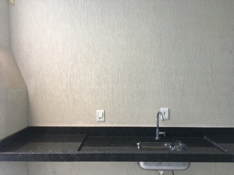 Casa à venda Vila Santa Clara com 84m² e 3 quartos por R$ 525.000 - 1349473014-img-0351.JPG