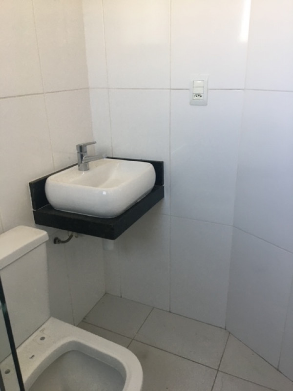 Casa à venda Vila Santa Clara com 84m² e 3 quartos por R$ 525.000 - 1653100757-img-0368.JPG