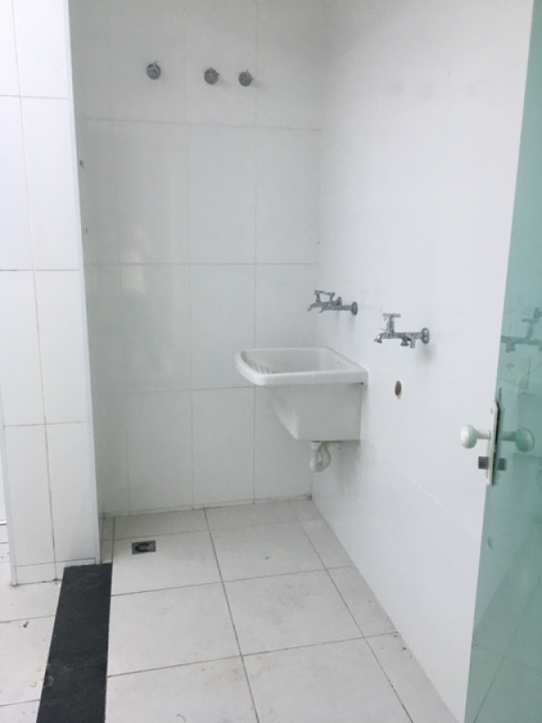 Casa à venda Vila Santa Clara com 84m² e 3 quartos por R$ 525.000 - 1665790921-img-0361.JPG