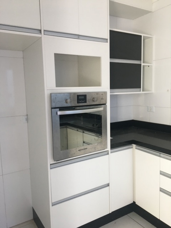 Casa à venda Vila Santa Clara com 84m² e 3 quartos por R$ 525.000 - 1860822602-img-0359.JPG