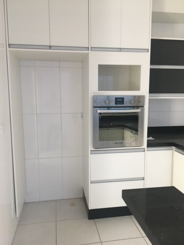 Casa à venda Vila Santa Clara com 84m² e 3 quartos por R$ 525.000 - 189002401-img-0360.JPG