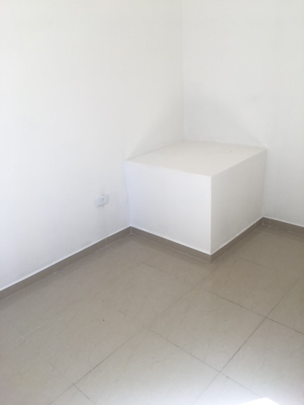 Casa à venda Vila Santa Clara com 84m² e 3 quartos por R$ 525.000 - 294996429-img-0378.JPG