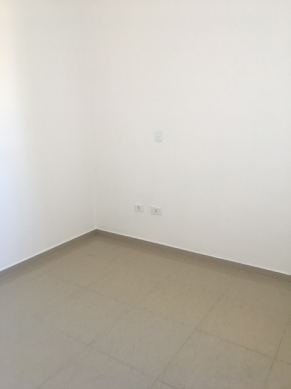 Casa à venda Vila Santa Clara com 84m² e 3 quartos por R$ 525.000 - 304328083-img-0369.JPG