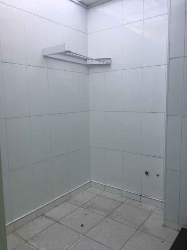 Casa à venda Vila Santa Clara com 84m² e 3 quartos por R$ 525.000 - 382414910-img-0362.JPG