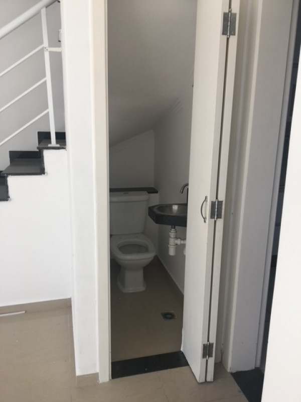 Casa à venda Vila Santa Clara com 84m² e 3 quartos por R$ 525.000 - 414561332-img-0357.JPG