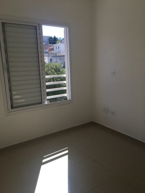 Casa à venda Vila Santa Clara com 84m² e 3 quartos por R$ 525.000 - 445556028-img-0374.JPG