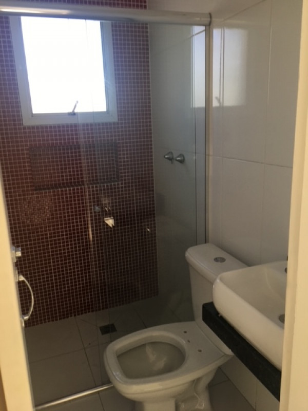 Casa à venda Vila Santa Clara com 84m² e 3 quartos por R$ 525.000 - 489299215-img-0382.JPG