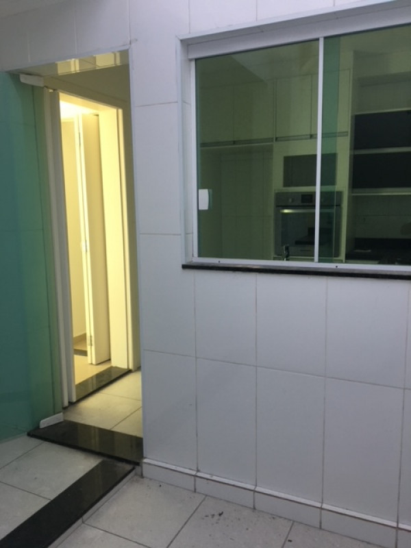 Casa à venda Vila Santa Clara com 84m² e 3 quartos por R$ 525.000 - 631247474-img-0364.JPG